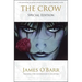The Crow
