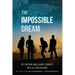 The Impossible Dream