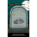 Ghostly Tales of Baraboo