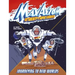 Journeying to New Worlds: A Max Axiom Super Scientist Adventure