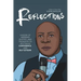 Reflections: A Book of Inspiring Quotes, and Thoughts to Help Build Confidence, and Self-Esteem.