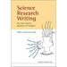 Science Research Writing for Non-Nativ..