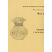 A.U.A. Language Center Thai Course: Book 2