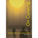 On Curating: Interviews with Ten International Curators: By Carolee Thea