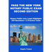 Pass the New York Notary Public Exam Second Edition