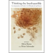 Thinking the Inexhaustible: Art, Interpretation, and Freedom in the Philosophy of Luigi Pareyson