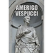 Amerigo Vespucci
