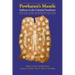 Powhatan's Mantle: Indians in the Colonial Southeast
