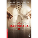 La Mariscala