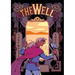 The Well