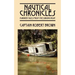 Nautical Chronicles: Mariner Tales from the Sinking Boat