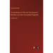 The Gentleman of Fifty and The Damsel of Nineteen; (An early uncompleted fragment): in large print