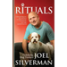 Rituals