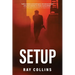 Setup
