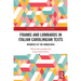 Franks and Lombards in Italian Carolingian Texts: Memories of the Vanquished
