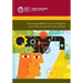 Knowledge-Based Country Programs: An Evaluation of World Bank Group Experience