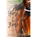 Horse of the Year: Good Things Come Book 7