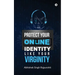Protect Your Online Identity Like Your Virginity