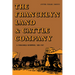 The Francklyn Land & Cattle Company: A Panhandle Enterprise, 1882-1957