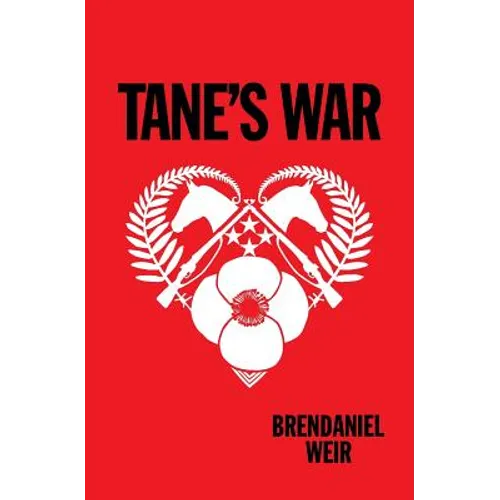Tane's War