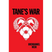 Tane's War