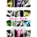 Elastic Hearts