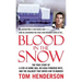 Blood in the Snow