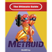 NES Classic: The Ultimate Guide To Metroid