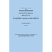 Genealogical and Personal Memoirs Relating to the Families of Boston and Eastern Massachusetts. in Four Volumes. Volume II