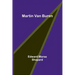 Martin Van Buren