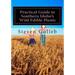 Practical Guide to Southern Idaho's Wild Edible Plants: A Survival Guide
