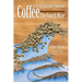 Coffee - The Fourth Wave: A fresh roasting revolution