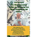 The Quintessential Guide to Winning the Pick 3 Lottery