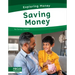Saving Money