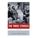 American Legends: The Three Stooges