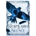 Of Stormlarks and Silence: A Kasmian Chronicles Standalone
