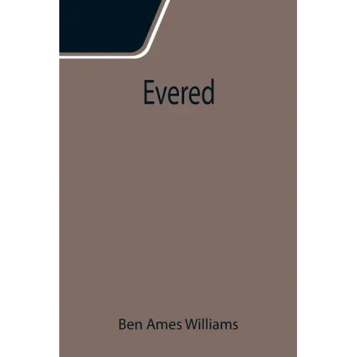 Evered