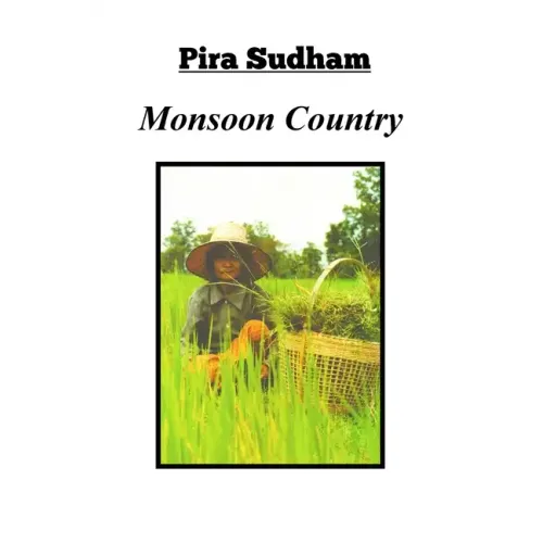 Monsoon Country