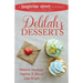 Delilah's Desserts