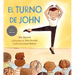 El Turno de John