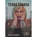 Tierra amarga