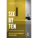 Six by Ten: Stories from Solitary