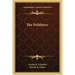 The Politburo