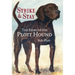 The Story of the Plott Hound: Strike & Stay