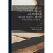 Practical Works of the Late Reverend Alexander Moncrieff ... With Two Treatises ..; v.2