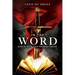 In The Word: Book By Book - Old Testament Edition