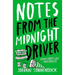Notes from the Midnight Driver