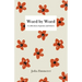 Word by Word: A collection of poems and letters