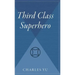 Third Class Superhero