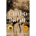 Child Bride